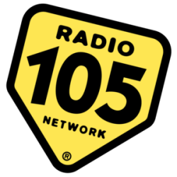 Radio 105 la radio ufficiale del green valley pop fest
